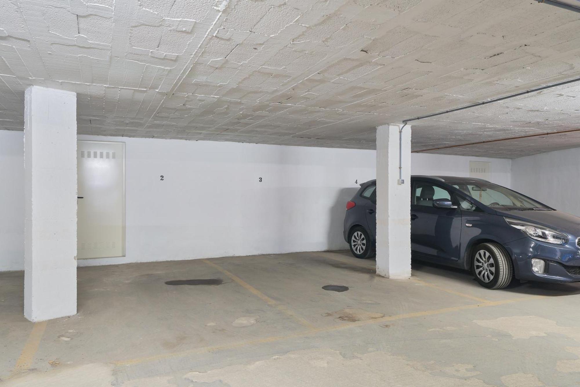 Ferienwohnung Iloftmalaga Playamar Torremolinos Exterior foto