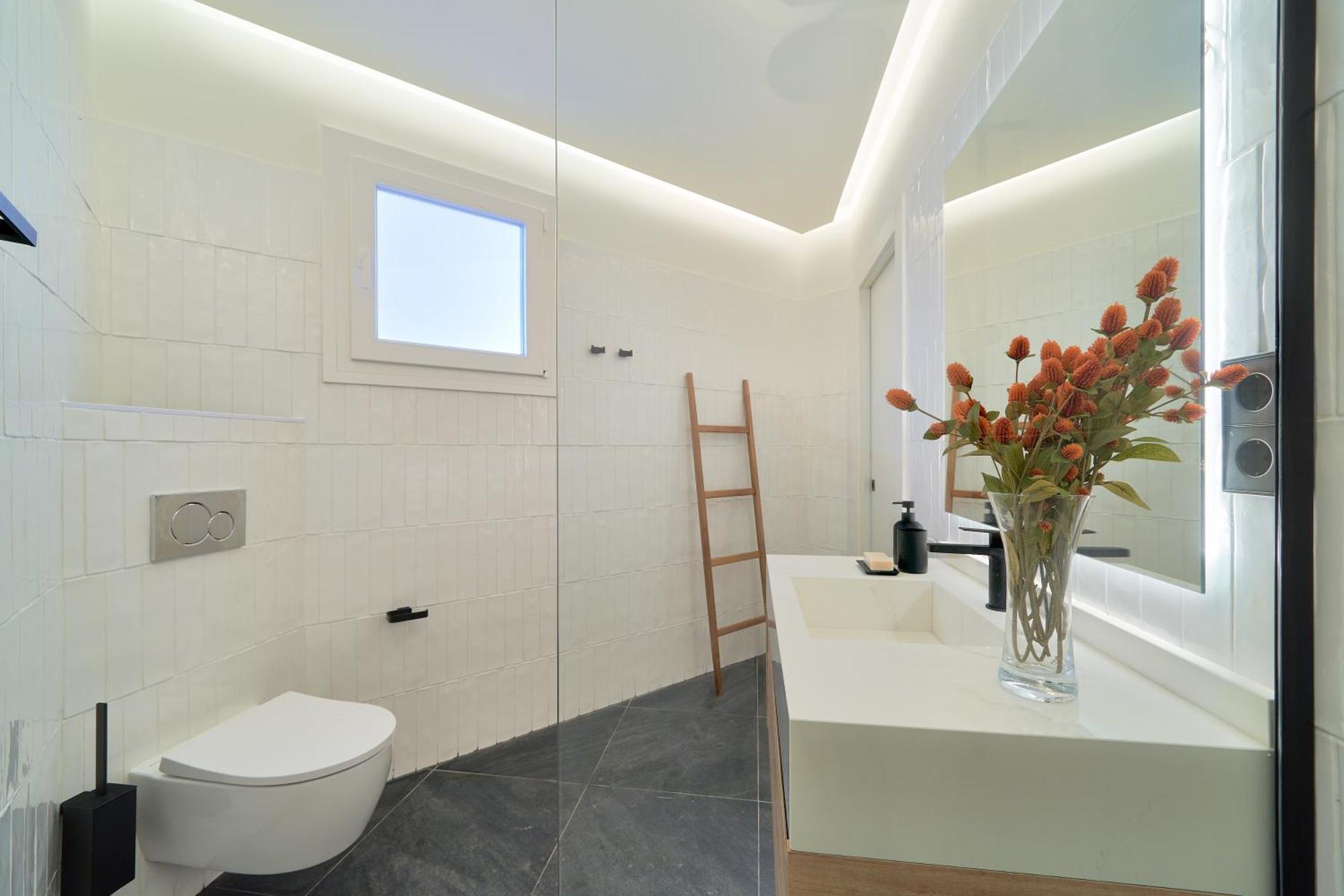 Ferienwohnung Iloftmalaga Playamar Torremolinos Exterior foto