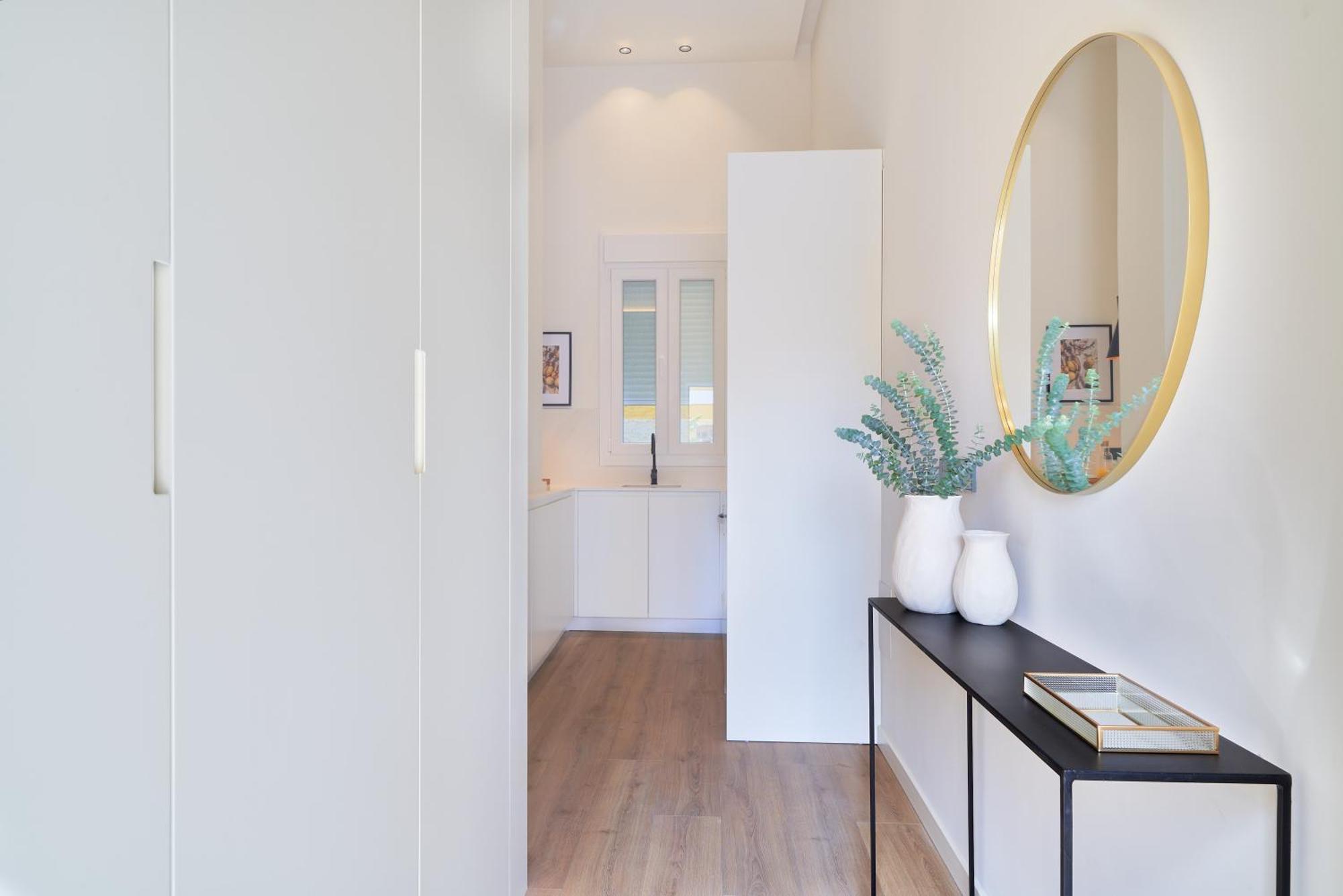 Ferienwohnung Iloftmalaga Playamar Torremolinos Exterior foto