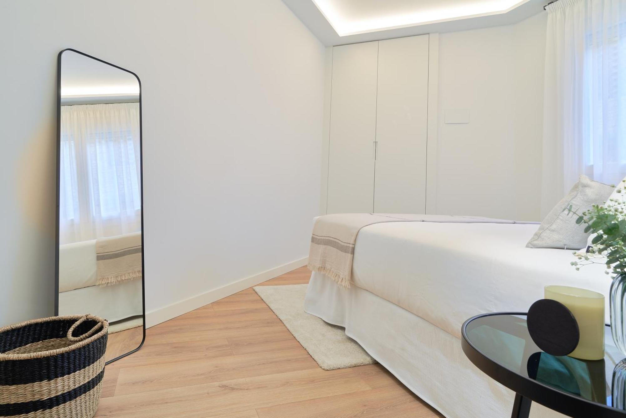 Ferienwohnung Iloftmalaga Playamar Torremolinos Exterior foto